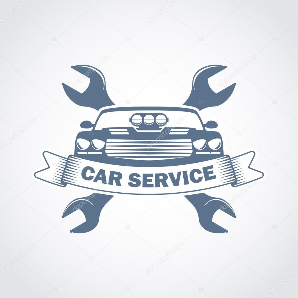 Mr. Auto Service Centers for Auto Repair in Clarkedale, AR